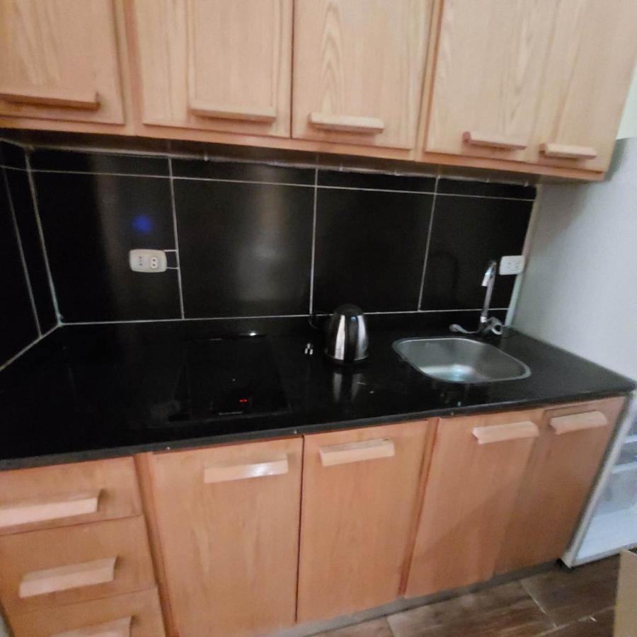 Florenza Khamsin 1 Bedroom Apartment With Swimming Pool View フルガダ エクステリア 写真